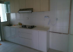 Blk 326C Anchorvale Road (Sengkang), HDB 5 Rooms #64078872